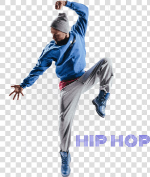 Hip Hop Png   Hip Hopdancer Png  Transparent Png