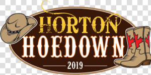 Horton Hoedown   Cowboy Boot  HD Png Download