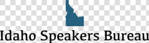 Idaho Speakers Bureau   Your Health Idaho  HD Png Download