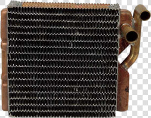 Grille  HD Png Download