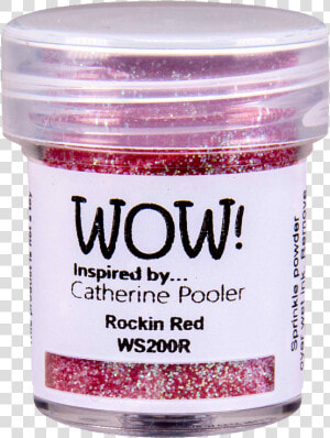 Wow Rockin  HD Png Download