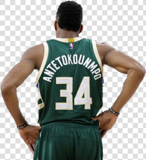 Giannis hercules   Greek Freak Last Name  HD Png Download