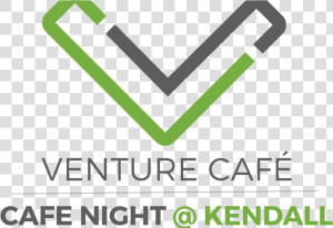 Venture Café Thursday  May 26    Bc Cancer Foundation  HD Png Download