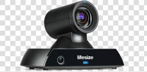 Video Conferencing Equipment  HD Png Download