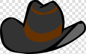 Cowboy Hat Clipart 118549 Within Cowboy Hat Clipart   Cowboy Hat  HD Png Download