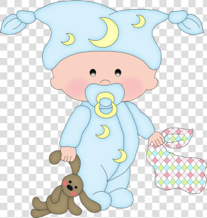 Pioneer Clipart Baby Bonnet   Desenho Bebe Menina Png  Transparent Png