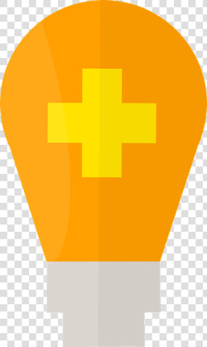 Positive  Thinking  Icon  Attitude  Bulb  Ideas   Positive Thinking Icon Png  Transparent Png