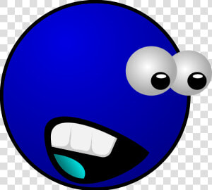 Surprised Eyes Png  Transparent Png