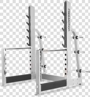 Weightlifting Machine  HD Png Download