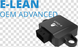 E lean Oem Advance   Office Supplies  HD Png Download