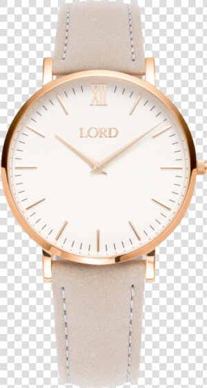 Ladies Watches In Gold  HD Png Download