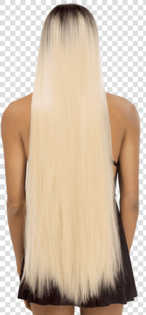 Blond  HD Png Download