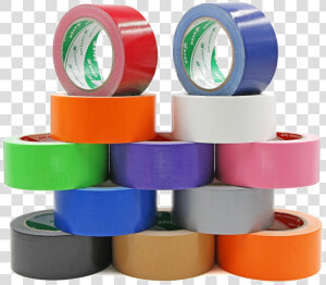 Self Adhesive Tape Png Hd   Self Adhesive Color Tape  Transparent Png