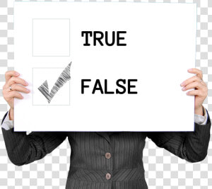 True   False  HD Png Download