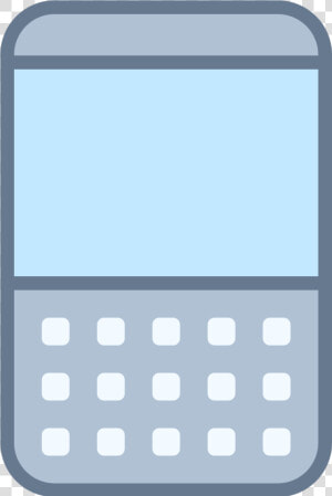 Feature Phone  HD Png Download