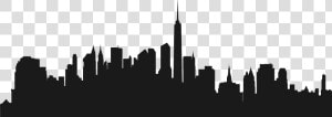 15 City Buildings Png For Free Download On Mbtskoudsalg   City Buildings Silhouette Png  Transparent Png