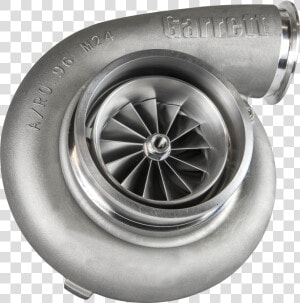 Turbocharger  HD Png Download