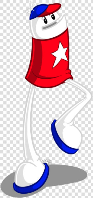 Homestar Runner  HD Png Download