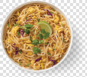 Padthai72dpirgboooh   Pasta Noodles And Company Menu  HD Png Download