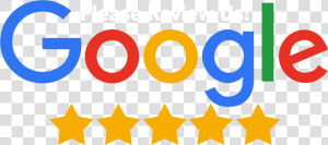 We Invite You To Take A Moment And Submit A Review   Google Review Logo Png  Transparent Png