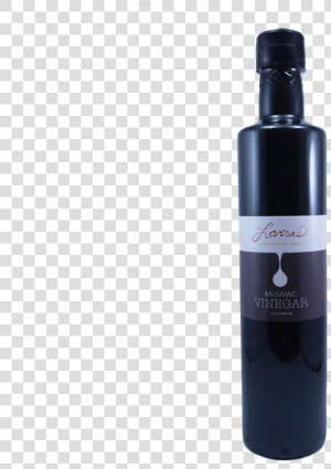 Balsamic Vinegar  HD Png Download