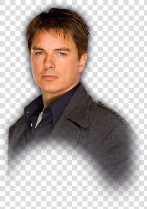 John Desperate Housewife   Captain Jack Harkness Png  Transparent Png