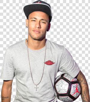 Neymar Png Transparent Image   Neymar Png  Png Download