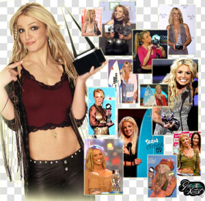 Transparent Britney Spears Png   Britney Spears  Png Download