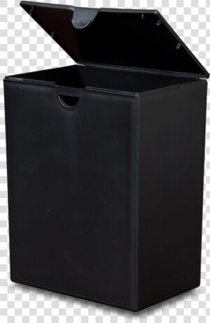 Urn Png  Transparent Png