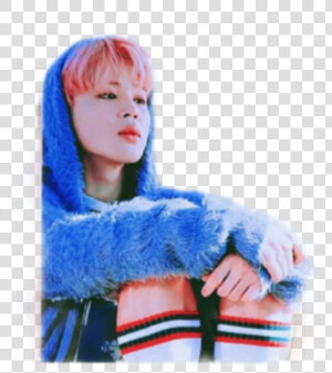  jimin  png  youneverwalkalone  bts  btsjimin  Transparent Png