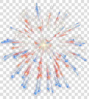 Fireworks Png   Transparent 4th Of July Fireworks  Png Download