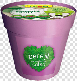 Perejil Productos  HD Png Download