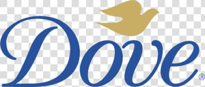 Dove Unilever Logo Png  Transparent Png