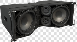 Martin Audio Line Array Price  HD Png Download