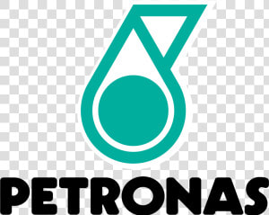 Petronas  HD Png Download