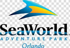 Universal Studios Attractions   Sea World Florida Logo  HD Png Download