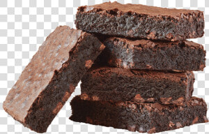 Brownies Png  Transparent Png