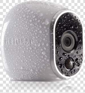 Home Security Camera Doesn’t Need Electricity  Offers   Best Cctv System For Home  HD Png Download