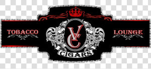 Vc Cigars   Cigars  HD Png Download