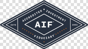 Aif Badge png   Emblem  Transparent Png