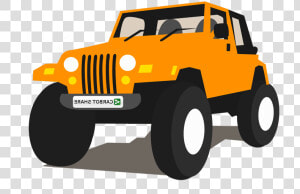 Collection Of Free Jeep Drawing Wallpaper Download   Jeep Clipart  HD Png Download