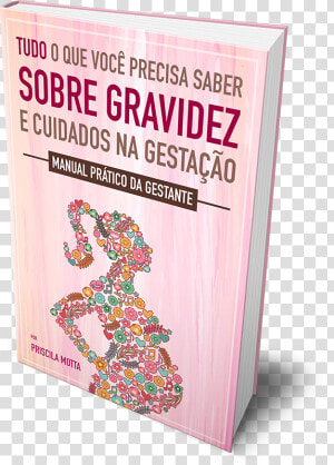 Capa Livro 3d   Book Cover  HD Png Download