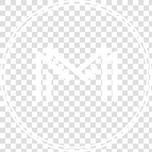 Makers Mark Logo   Symbols Of Double M  HD Png Download