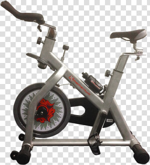 Bikes Momentum   Fitness Master X Series Momentum Indoor  HD Png Download