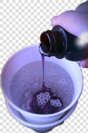  dirty Sprite  codeine  purple Drank  double Cup   Purple Drank Lean Png  Transparent Png