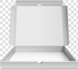 Open Pizza Box   Open Pizza Box Png  Transparent Png