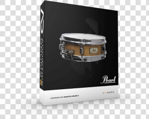 Pearl Masterworks Piccolo Snare Sizes And  max   Pearl Drums  HD Png Download