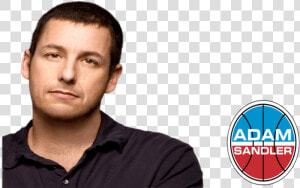 Adam Sandler   Png Download   Adam Sandler  Transparent Png