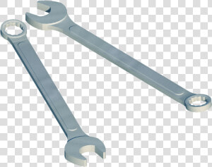 Transparent Carreteras Png   Metalworking Hand Tool  Png Download