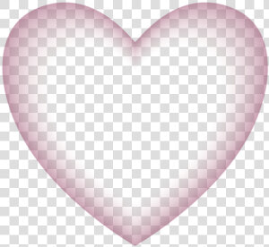 Vector Translucent Heart Png Download   Hearts On Translucent Background  Transparent Png